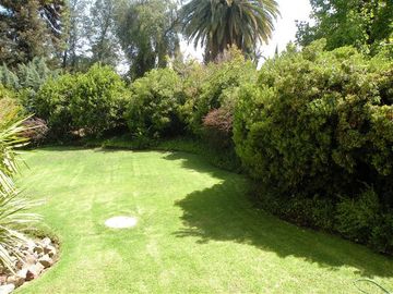 Departamento en Venta en Camino Otoñal/ Los Dominicos