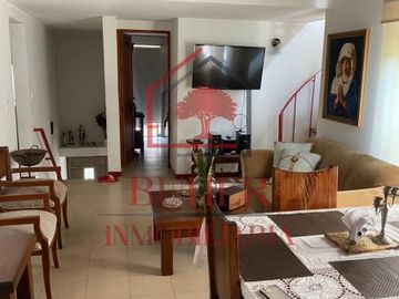 Casa en Venta Ubicado en Medellín Codigo 3128