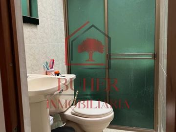 Casa en Venta Ubicado en Medellín Codigo 3128
