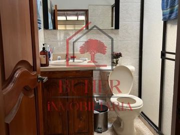 Casa en Venta Ubicado en Medellín Codigo 3128