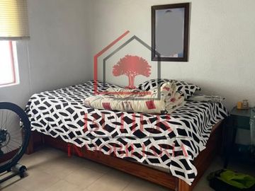 Casa en Venta Ubicado en Medellín Codigo 3128