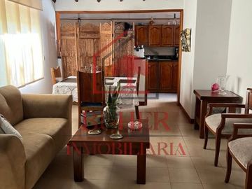 Casa en Venta Ubicado en Medellín Codigo 3128