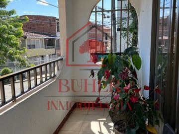 Casa en Venta Ubicado en Medellín Codigo 3128