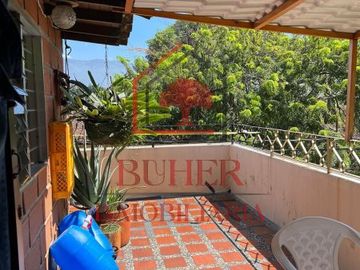Casa en Venta Ubicado en Medellín Codigo 3128