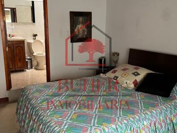 Casa en Venta Ubicado en Medellín Codigo 3128