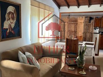 Casa en Venta Ubicado en Medellín Codigo 3128