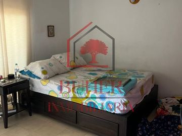 Casa en Venta Ubicado en Medellín Codigo 3128