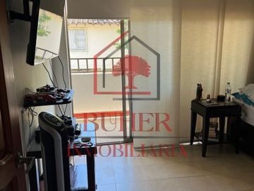 Casa en Venta Ubicado en Medellín Codigo 3128