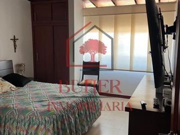 Casa en Venta Ubicado en Medellín Codigo 3128