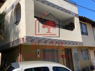 Casa en Venta Ubicado en Medellín Codigo 3128