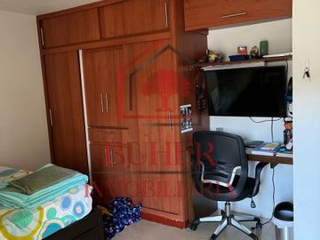 Casa en Venta Ubicado en Medellín Codigo 3128