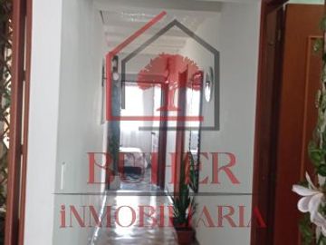 Apartamento en Venta Ubicado en Envigado Codigo 3348