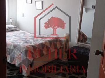 Apartamento en Venta Ubicado en Envigado Codigo 3348