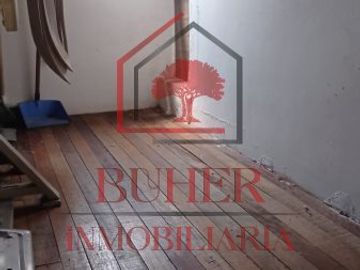 Apartamento en Venta Ubicado en Envigado Codigo 3348