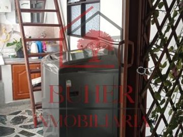 Apartamento en Venta Ubicado en Envigado Codigo 3348