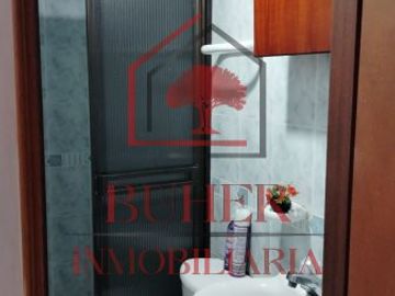 Apartamento en Venta Ubicado en Envigado Codigo 3348