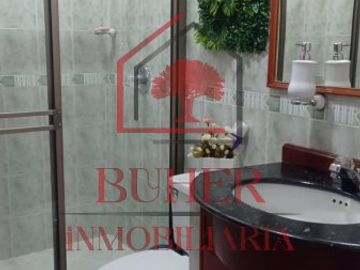 Apartamento en Venta Ubicado en Envigado Codigo 3348