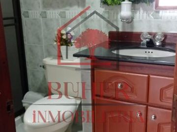 Apartamento en Venta Ubicado en Envigado Codigo 3348