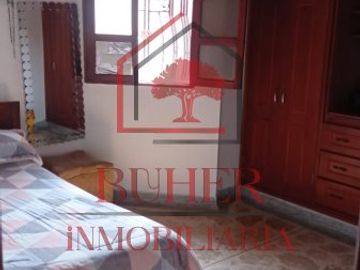 Apartamento en Venta Ubicado en Envigado Codigo 3348