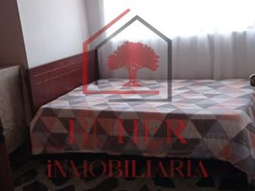 Apartamento en Venta Ubicado en Envigado Codigo 3348