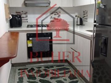 Apartamento en Venta Ubicado en Envigado Codigo 3348