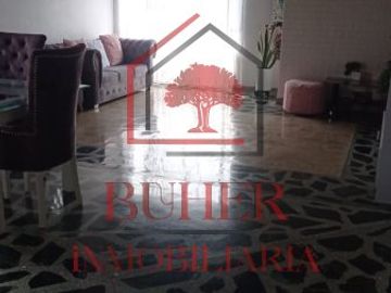 Apartamento en Venta Ubicado en Envigado Codigo 3348