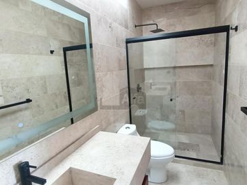 Casa en condominio en venta en San Angel III, San Luis Potosí, San Luis Potosí