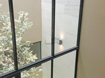 Casa en condominio en venta en San Angel III, San Luis Potosí, San Luis Potosí