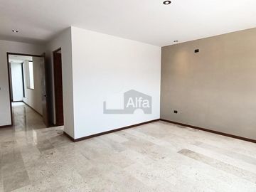 Casa en condominio en venta en San Angel III, San Luis Potosí, San Luis Potosí