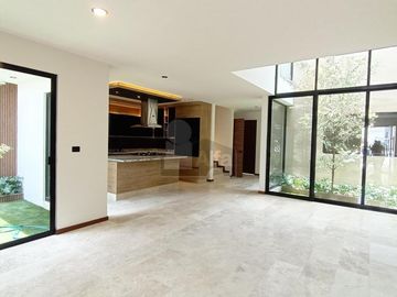 Casa en condominio en venta en San Angel III, San Luis Potosí, San Luis Potosí