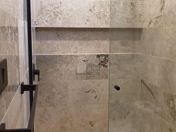Casa en condominio en venta en San Angel III, San Luis Potosí, San Luis Potosí