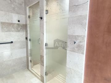 Casa en condominio en venta en San Angel III, San Luis Potosí, San Luis Potosí