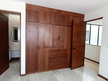 Casa en condominio en venta en San Angel III, San Luis Potosí, San Luis Potosí