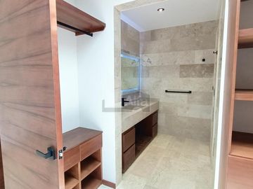Casa en condominio en venta en San Angel III, San Luis Potosí, San Luis Potosí
