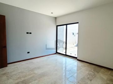 Casa en condominio en venta en San Angel III, San Luis Potosí, San Luis Potosí