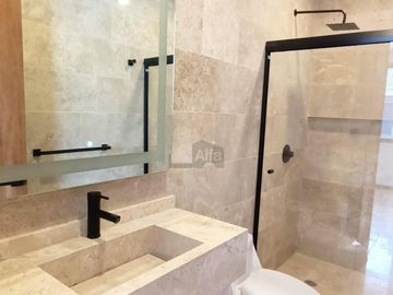 Casa en condominio en venta en San Angel III, San Luis Potosí, San Luis Potosí