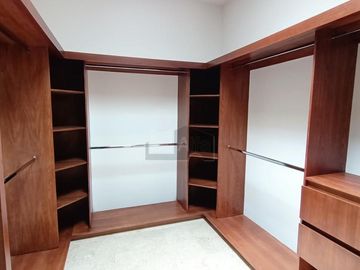 Casa en condominio en venta en San Angel III, San Luis Potosí, San Luis Potosí