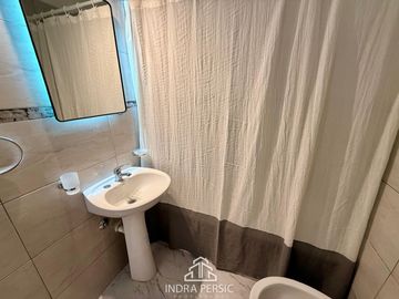 VENTA departamento Centro Mar del Plata 2 ambientes