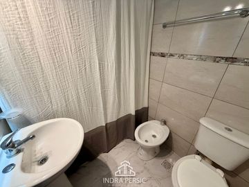 VENTA departamento Centro Mar del Plata 2 ambientes
