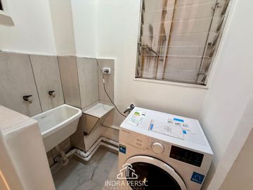 VENTA departamento Centro Mar del Plata 2 ambientes