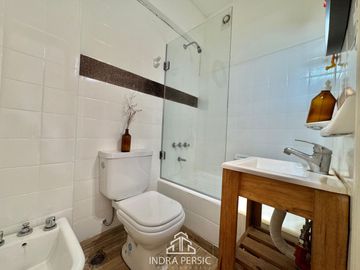 Venta departamento Plaza Colon Mar del Plata 1 Ambiente
