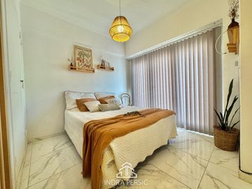 Venta departamento Plaza Colon Mar del Plata 1 Ambiente