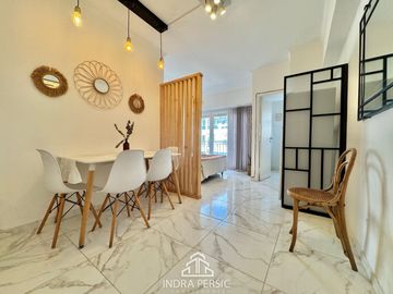 Venta departamento Plaza Colon Mar del Plata 1 Ambiente