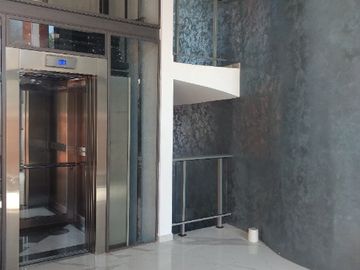 Departamento en venta en Quilmes Centro