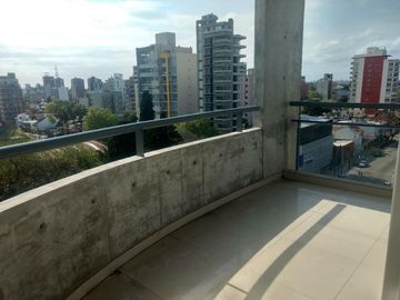 Departamento en venta en Quilmes Centro