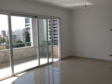 Departamento en venta en Quilmes Centro