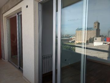 Departamento en venta en Quilmes Centro