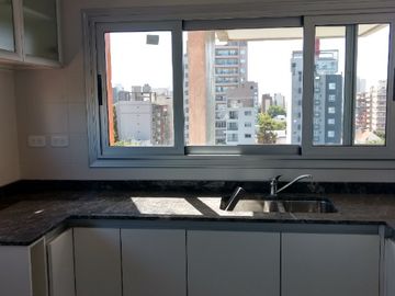 Departamento en venta en Quilmes Centro