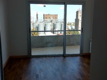 Departamento en venta en Quilmes Centro