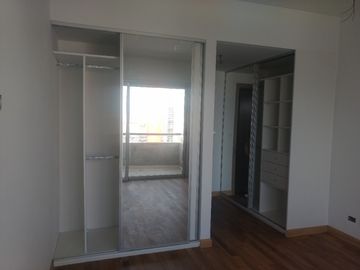 Departamento en venta en Quilmes Centro
